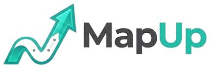 MapUp